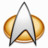 TNG Icon